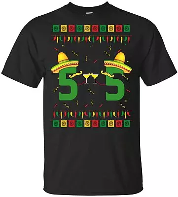Youth T-Shirt