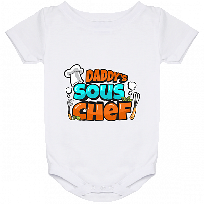 Baby Onesie - 24 Month