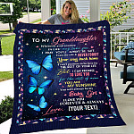 4KT.Blanket-To My Daughter_Bebas_ffffff_1