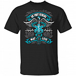 So That Others May Live Shirt - Essential Healthcare Worker T-Shirt - Essential Employee EMS Nurse Shirt, Black, Unisex T-Shirt So That Others May Live Shirt - Essential Healthcare Worker T-Shirt - Essential Employee EMS Nurse Shirt, Black, Unisex T-Shirt