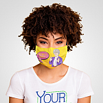 8P. Golden girls quote - Sophia Petrillo mk