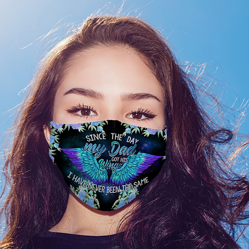 85 HG. Since The Day(7) mk dad