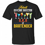 T-Shirt Only Template (CubeBik), Black, Unisex T-Shirt