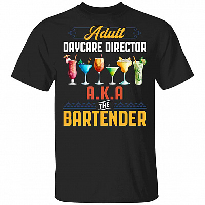 T-Shirt Only Template (CubeBik), Black, Unisex T-Shirt