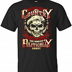 I Didn't Serve This Country for Pussies to Tell Me That I Should Be Politically Correct T-Shirt, Unisex T-Shirt, Black I Didn't Serve This Country for Pussies to Tell Me That I Should Be Politically Correct T-Shirt, Unisex T-Shirt, Black