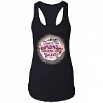Just a 90s Mama Raising Her Rugrats Tank Top Tee - Ladies Racerback Tank, Black, Ladies Racerback Tank Just a 90s Mama Raising Her Rugrats Tank Top Tee - Ladies Racerback Tank, Black, Ladies Racerback Tank