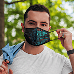 2O.3 Sides-November-mk