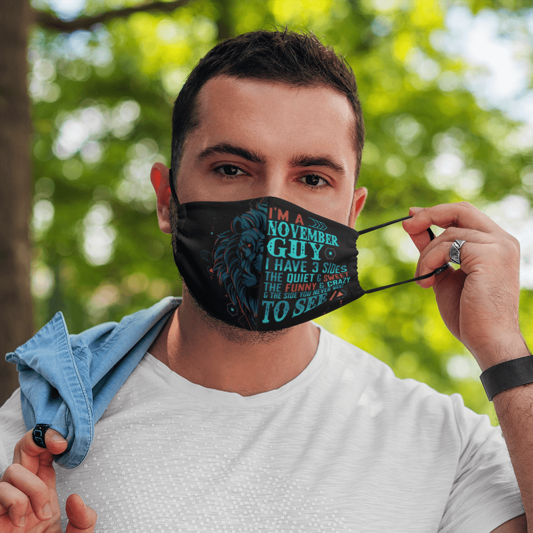 2O.3 Sides-November-mk