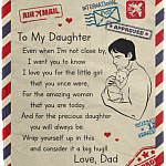 BLANKET Template (OFFICIAL), White, Cozy Plush Fleece Blanket - 50x60