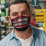 4.Football Season-mk