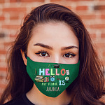 2Th.Hello My Name mk2