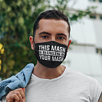 6O(ưu tiên).This Mask-mk