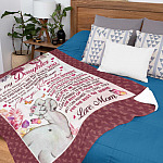 2Th. The Best By Far Is You Daughter mk