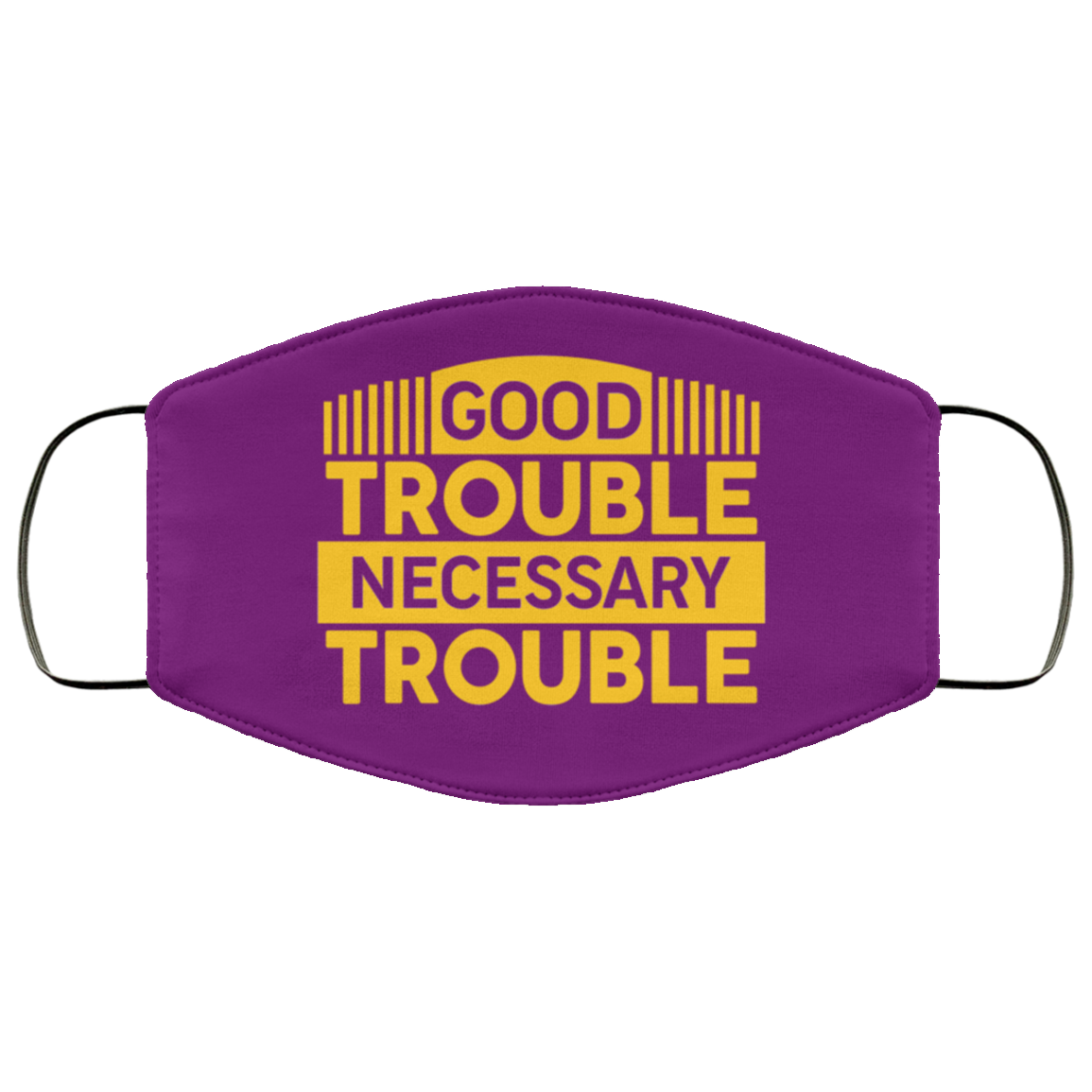 Lsu graduation Etsy Lsu graduation Etsy