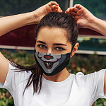 5BN. IT Smile-mk2