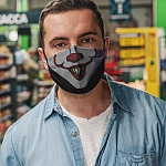 5BN. IT Smile-mk1