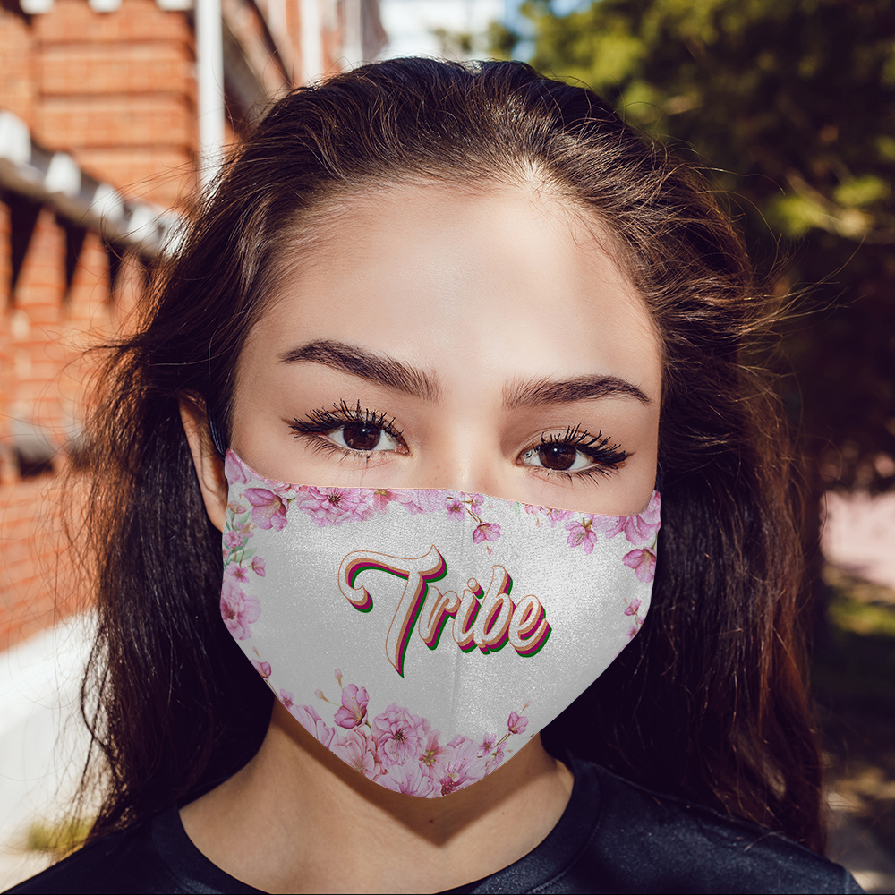 2P. Bride tribe_tribe_mk