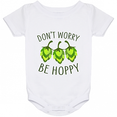 Baby Onesie - 24 Month