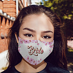 2P. Bride tribe_bride_mk