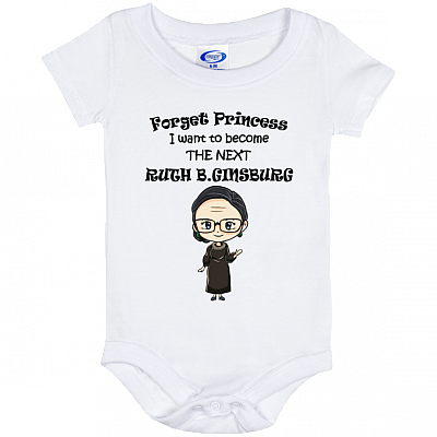 Baby Onesie - 06 Month