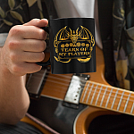 mockup-of-a-musician-holding-an-11-oz-coffee-mug-33324
