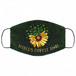 My Face Mask Hides My Resting Bitch Face Funny Washable Reusable Custom - Printed Cloth Face Mask Cover, White, Cloth Face Cover My Face Mask Hides My Resting Bitch Face Funny Washable Reusable Custom - Printed Cloth Face Mask Cover, White, Cloth Face Cover