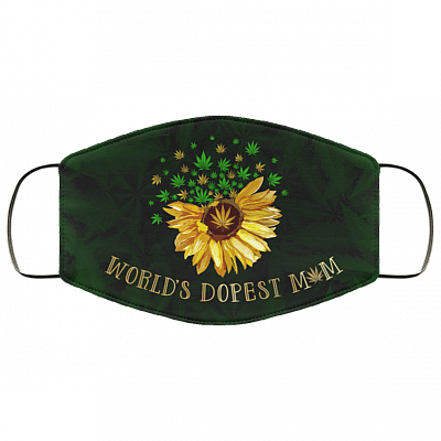 My Face Mask Hides My Resting Bitch Face Funny Washable Reusable Custom - Printed Cloth Face Mask Cover, White, Cloth Face Cover