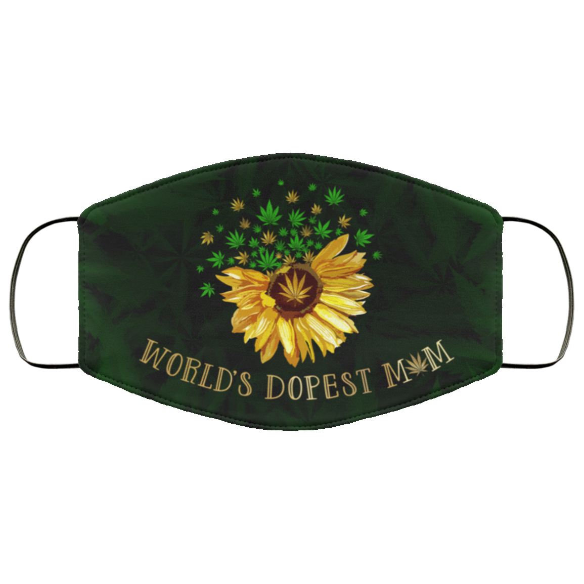 My Face Mask Hides My Resting Bitch Face Funny Washable Reusable Custom - Printed Cloth Face Mask Cover, White, Cloth Face Cover My Face Mask Hides My Resting Bitch Face Funny Washable Reusable Custom - Printed Cloth Face Mask Cover, White, Cloth Face Cover