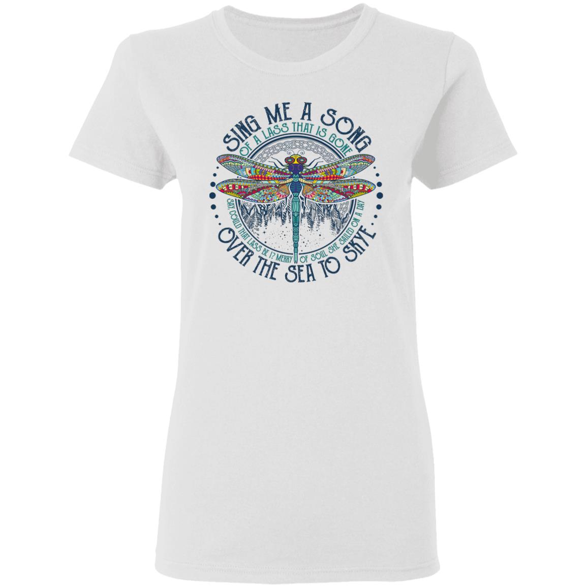 Amazon com ATH LAZY Tee Shirt Clothing Amazon com ATH LAZY Tee Shirt Clothing