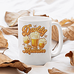 2LV. Daddys Medicine_mk