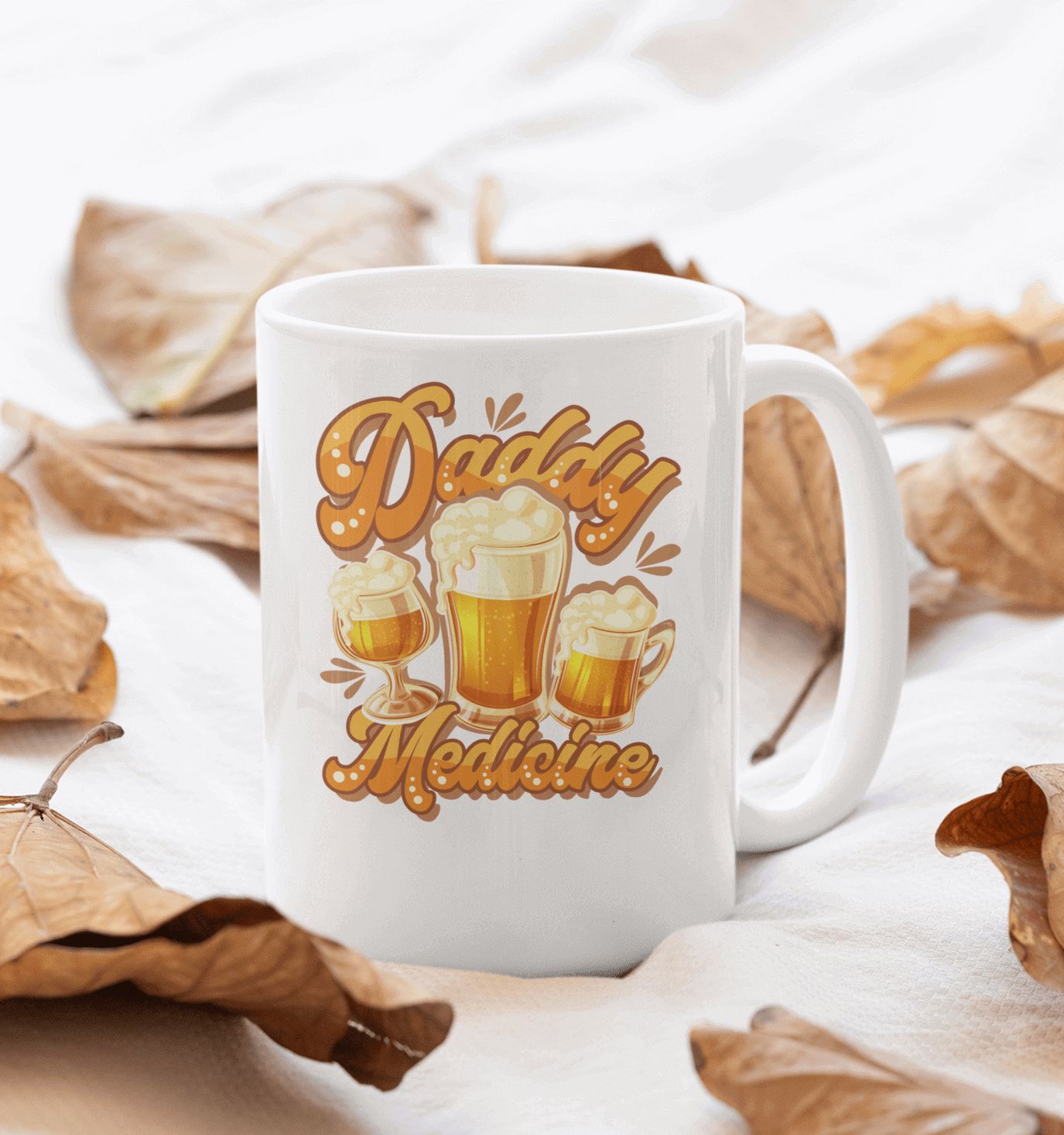2LV. Daddys Medicine_mk