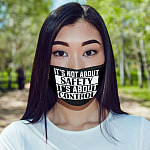 6O(ưu tiên).About Control-mk