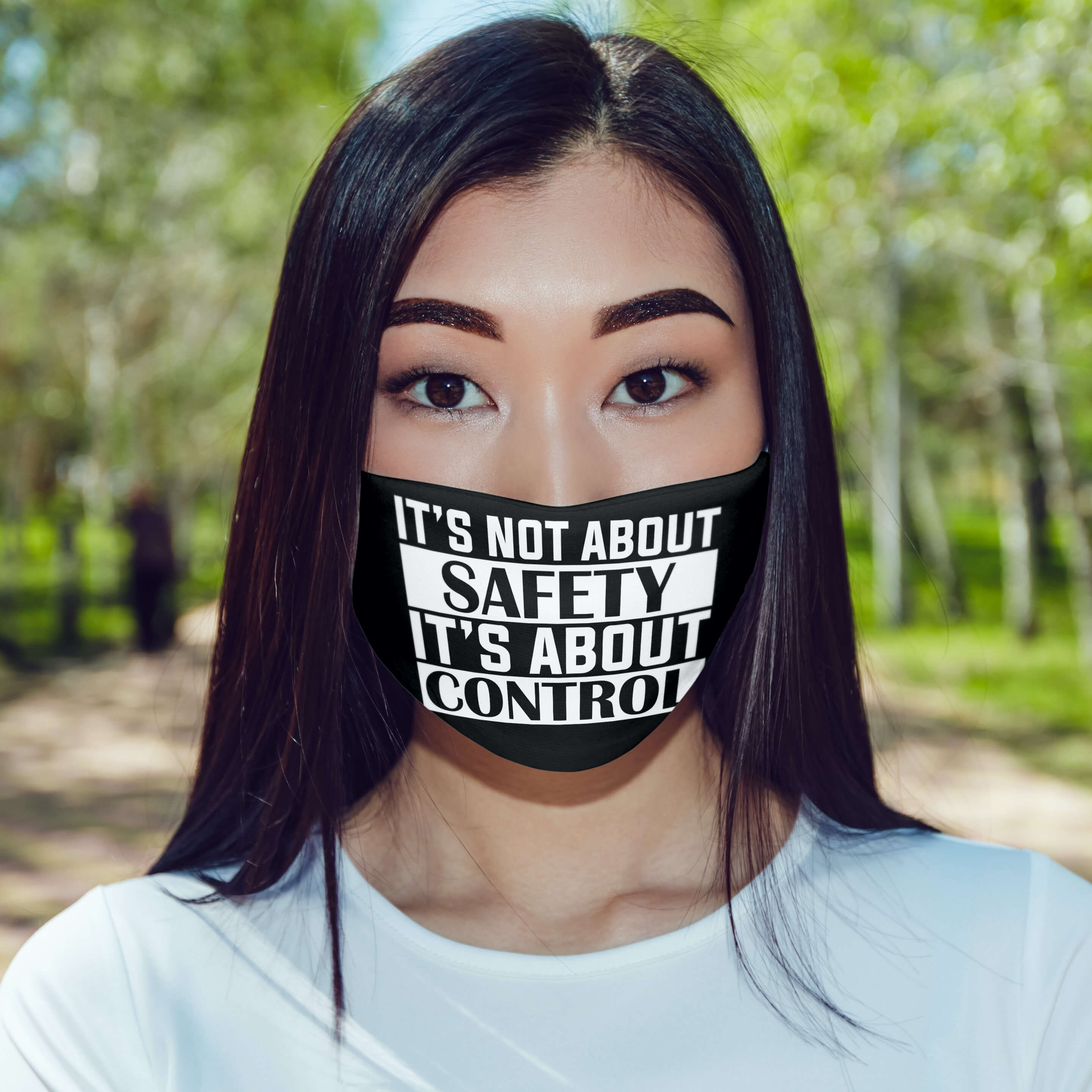 6O(ưu tiên).About Control-mk