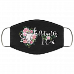 Middle Finger Uterus Actually I Can Feminism Woman Washable Reusable Custom – Printed Cloth Face Mask Cover, Black, Cloth Face Mask Middle Finger Uterus Actually I Can Feminism Woman Washable Reusable Custom – Printed Cloth Face Mask Cover, Black, Cloth Face Mask