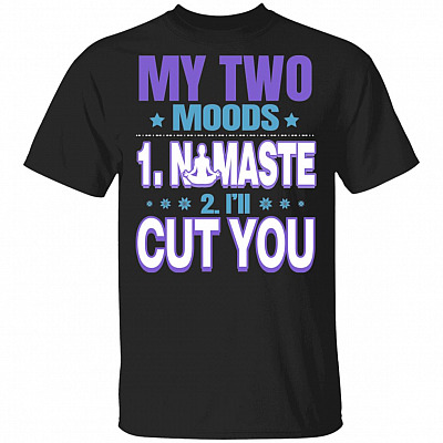 T-SHIRT TEMPLATE ONLY (OFFICIAL), Black, Unisex T-Shirt