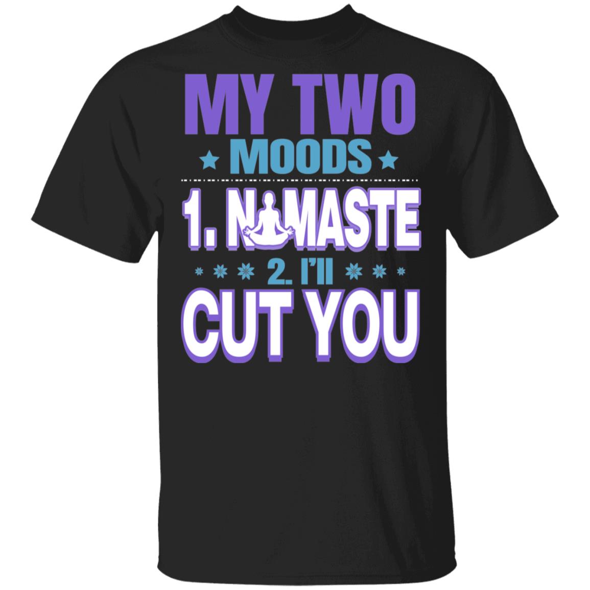 T-SHIRT TEMPLATE ONLY (OFFICIAL), Black, Unisex T-Shirt T-SHIRT TEMPLATE ONLY (OFFICIAL), Black, Unisex T-Shirt