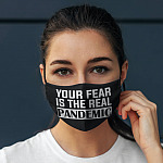 6O(ưu tiên).Your Fear-mk