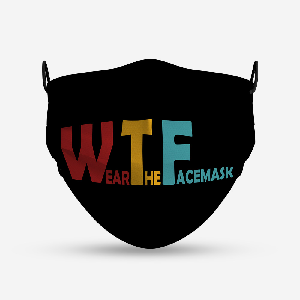 8O(ưu tiên).WTF Mask mk