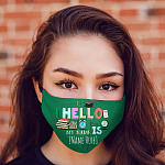 2Th.Hello My Name mk1