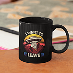 2LV. I Want To Leave_Mk2