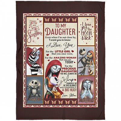 Arctic Fleece Blanket - 60x80