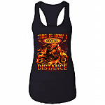 This Is How I Social Distance Print On Back Tank Top Tee - Ladies Racerback Tank - Funny Motorcycle Shirt, Black, Ladies Racerback Tank This Is How I Social Distance Print On Back Tank Top Tee - Ladies Racerback Tank - Funny Motorcycle Shirt, Black, Ladies Racerback Tank
