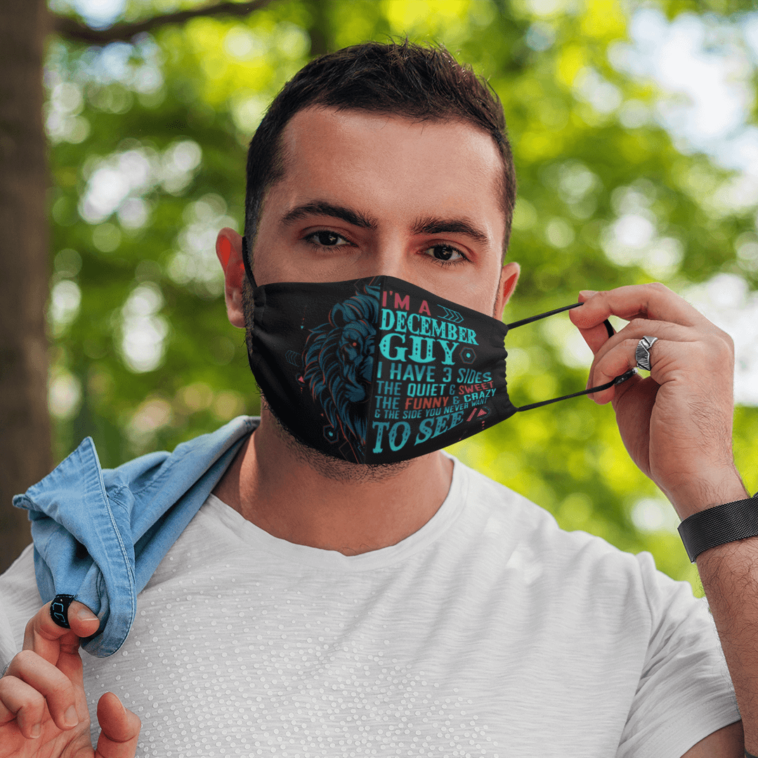 2O.3 Sides-December-mk