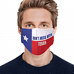5O.Mess With Texas mk