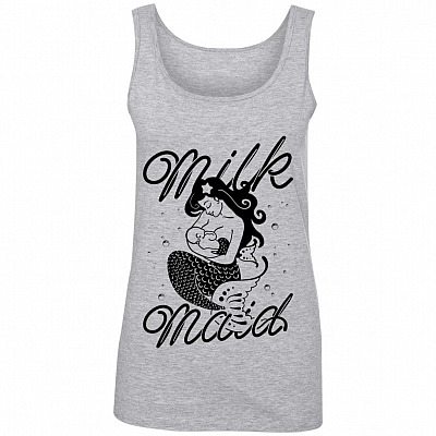 Ladies Tank Top