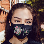 6 HG. Middle Finger Uterus (mask) mk.jpg