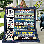 5P. To Son wherever mk1