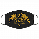 Tears Of My Players Washable Reusable Custom – Printed Cloth Face Mask Cover, White, Cloth Face Cover Tears Of My Players Washable Reusable Custom – Printed Cloth Face Mask Cover, White, Cloth Face Cover