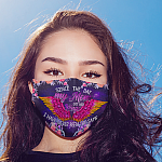 85 HG. Since The Day(7) mk mom