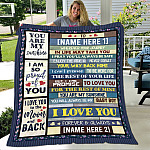 5P. To Son wherever mk2